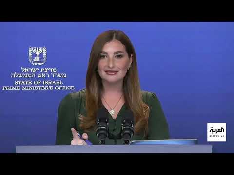 تصعيد إسرائيلي في جنوب لبنان.. وقلق أمريكي وسوري