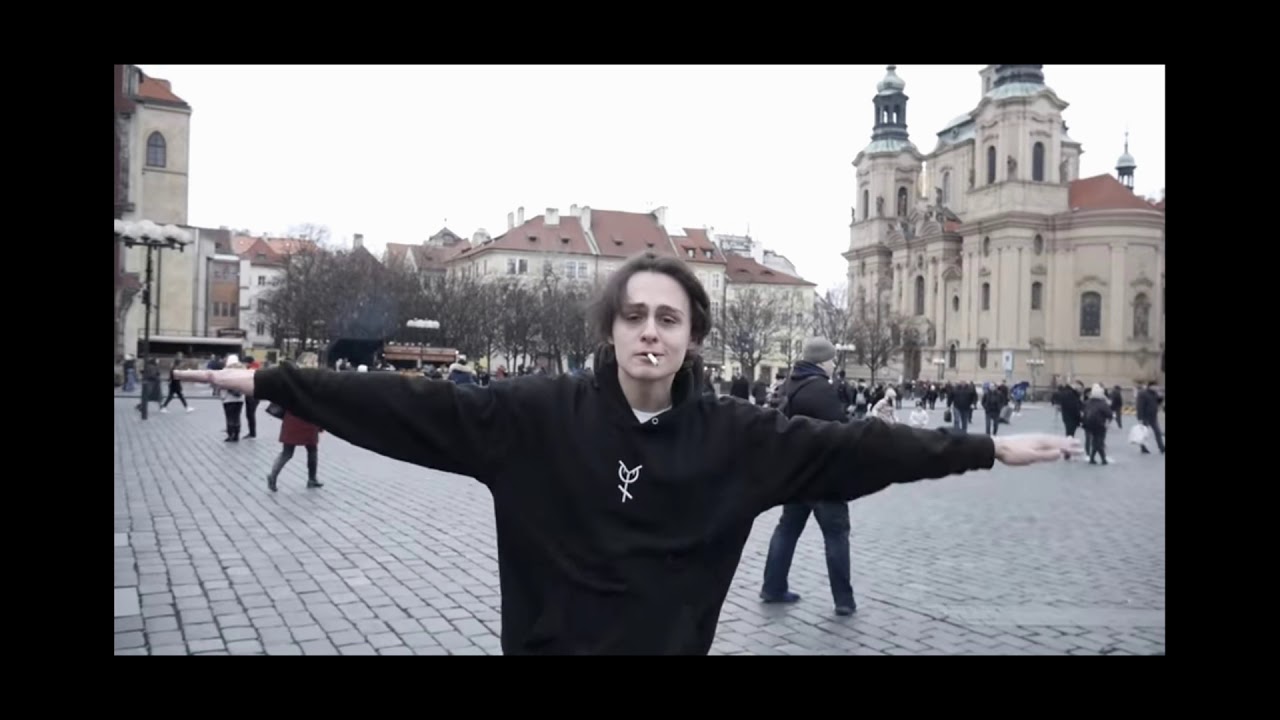 fukaj owoce youtube fukaj owoce youtube