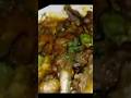 beef istoo ki Recipe | #short video very short video