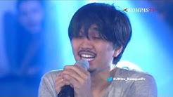 Sheila On 7 - Betapa  - Durasi: 3.45. 