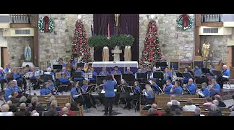 Charlie Brown Christmas