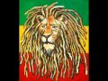 Herb storysolo banton reggae 2017