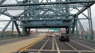New York City To Pittsburgh Pa Part 5