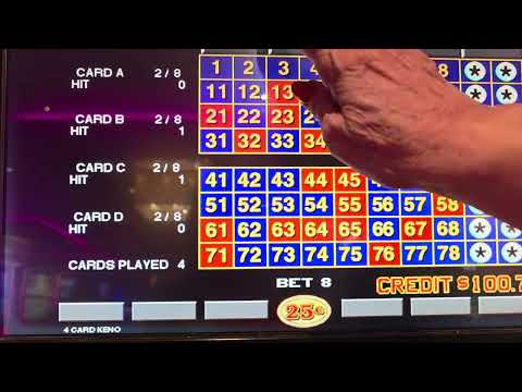 El bono que me salvó!! #shorts #viral #slots #casino #tragamonedas #apuestas #slotmachine #suerte