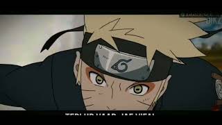 madara hinda rap maut ka naach  by dikz  😎 anime