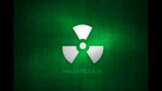 Mw2 Tactical Nuke Remix