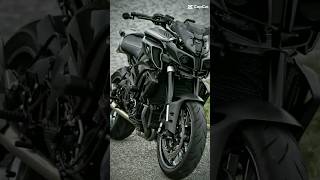 Pin de Brody Kane em Motorcycles | Motocicletas yamaha, Super Pinterest #bike #yamaha @Dsabike-nv4gd