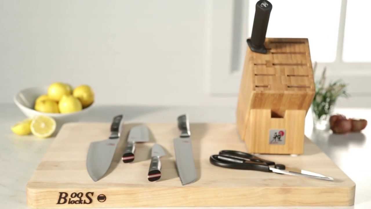 Buy MIYABI Steels & Sharpeners Knife sharpener