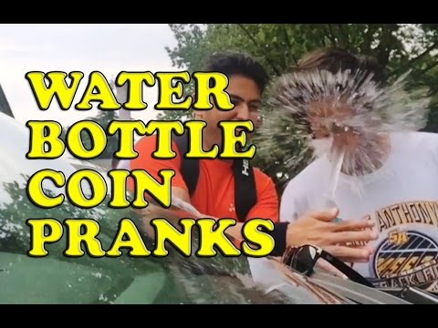 water-bottle-coin-pranks-2015-[new]