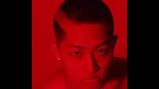 Blase - SPIT!(feat. 쿠기)(Prod. GXXD) Teaser Video