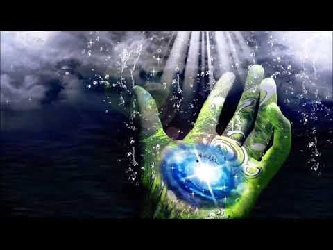 Верни Свою Энергию и Силу! Сильная медитация