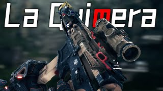 La Quimera | Closed Beta - All Weapons Showcase | 4K
THANKS FOR WATCHING
——————————————
0:00 HZ815
0:26 WASPR7
0:48 M92 FALCONE
1:06 CONDOR MAG La Quimera | Closed Beta - All Weapons Showcase | 4K