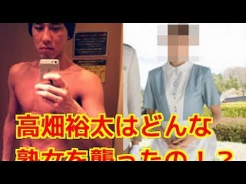 熟女倶楽部の安全性をチェックしてみた。