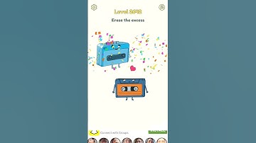 dop2level2642solutionwalkthrough answer #dop2#games #shorts