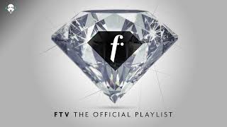 FASHION TV 💎 Lounge & House Music