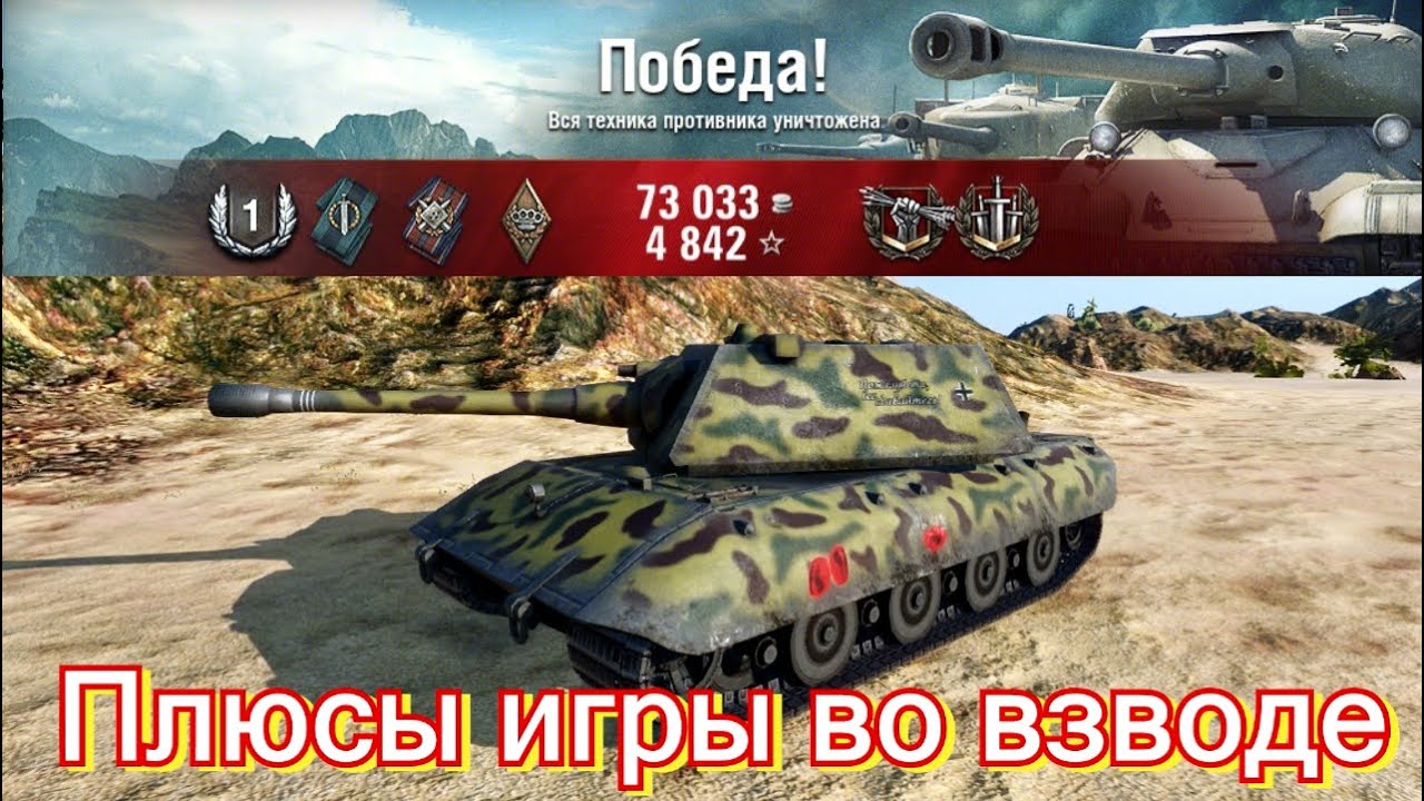 Королла е100 разболтовка Королла е100 разболтовка