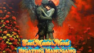 KABANATA 891-905 l BIGATING MANUGANG 