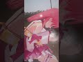 いたずらみこち【さくらみこ ホロライブ】