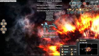 dark orbit battle avec titre global6