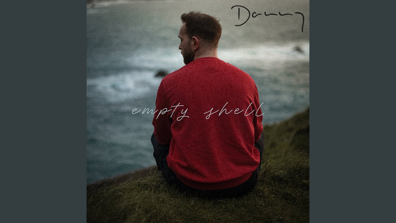 Obejrzyj Empty Shell (Piano Version) w YouTube Obejrzyj Empty Shell (Piano Version) w YouTube