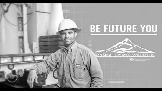 Electric Cooperative Careers