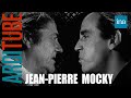 La confession de Jean-Pierre Mocky chez Thierry Ardisson | INA Arditube