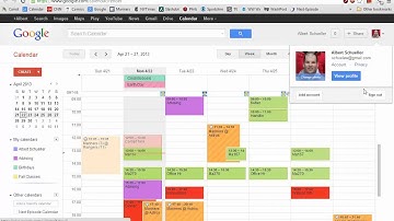 Apr 22, 2013: Ma167 - Introduction to Programming