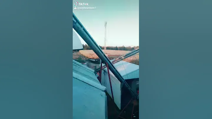Fill it up