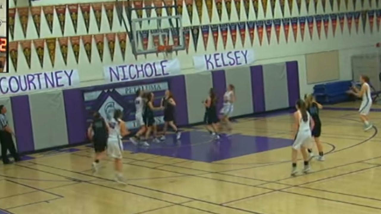 PHS Girls Basketball Petaluma Varsity Trojans Vs Sonoma Valley phs-girls-basketball-petaluma-varsity-trojans-vs-sonoma-valley