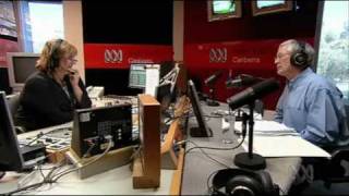 3. Dick Smith's Population Puzzle