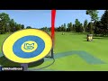 The High Draw - A New Breed of Golf Live!