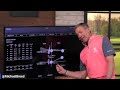 The High Draw - A New Breed of Golf Live!