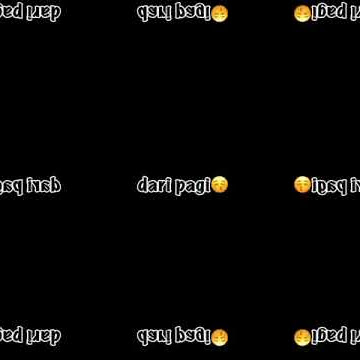 Story WA - welcome to pubg