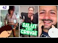 Tik tok cringe 42  les profondeurs du cringe