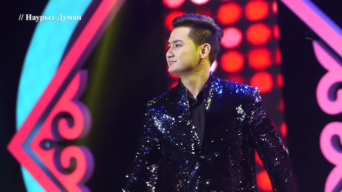 Playboy порно модельдері Лили Ламур порно