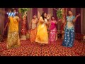 Kawan Gum Nimiye Me - Jai Maa Jagdambe - Anu Dubey - Bhojpuri Devi Geet - Bhajan Song 2015 Mp3 Song