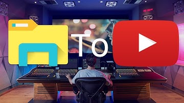 How to batch convert to any video format for free