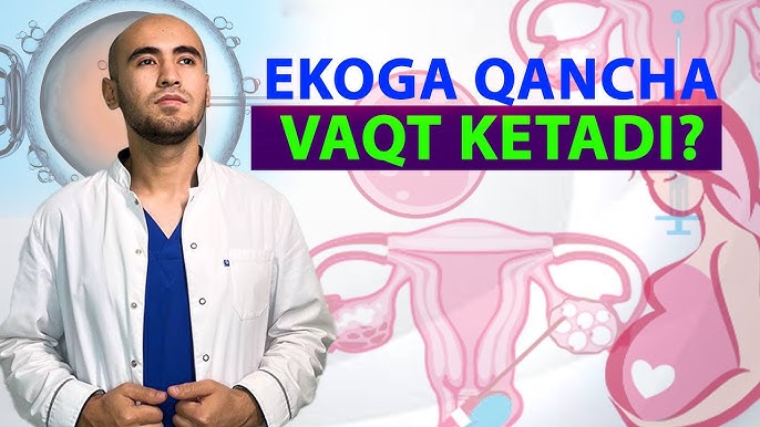 tabiatdagi shaxsiy yalangoch fotosuratlar Julia Sven bilan porno