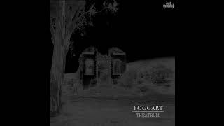 Boggart - Theatrum (Demo) (2008) (Full Demo)