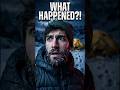 What Really Happened at Dyatlov Pass?  #history  #mystery  #dyatlovpass  #creepy  #shorts