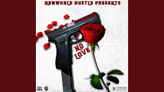 No Love