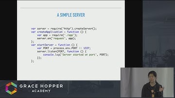 How Does Load Balancing Work? - Learn How to Build a Load Balancer
