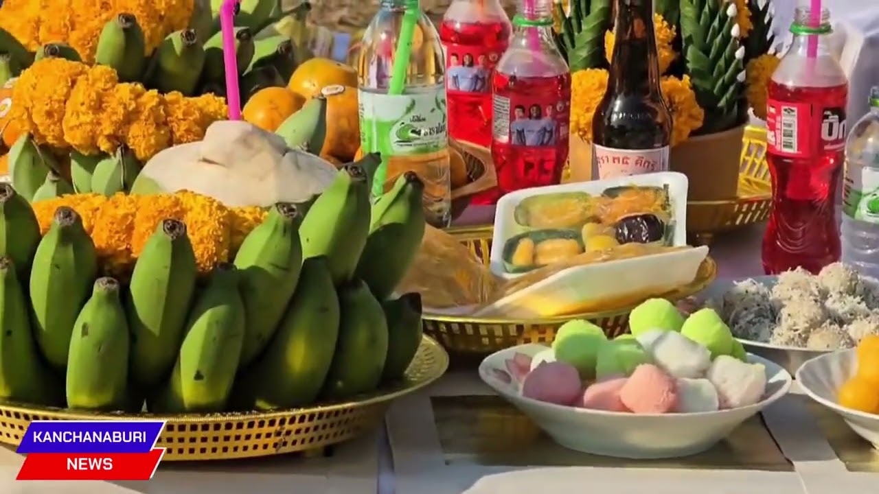 โครงการบ้านผู้มีรายได้น้อย