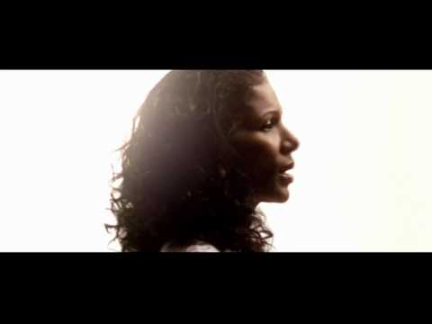 Denise Pearson - Here I Am (Official Music Video)