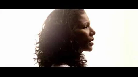 Denise Pearson - Here I Am (Official Music Video)