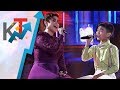 Cyd Pangca & Coach Lea - True Colors | The Voice Kids Philippines Season 4