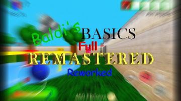 Baldi