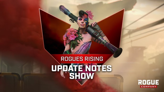 Rogue Company on X: ✨ Our Three Wishes update is here! 🧞 Check out the  details on our new Event Pass, Ranked, Balance updates + more here:    / X
