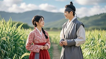 [MULTI SUB]【完整版】| 重生农女在古代靠美食一路逆袭，带领全家致富！#短剧全集 #最火短剧推荐 | 甜梦剧场