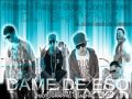 DAME DE ESO - DJ B-AYNK || FLOW PERU COMPANY ||